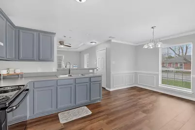 3707 Bertrand Avenue, Dallas, TX 75210 - Photo 16