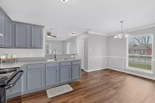 3707 Bertrand Ave, Dallas, TX 75210 - Photo 16