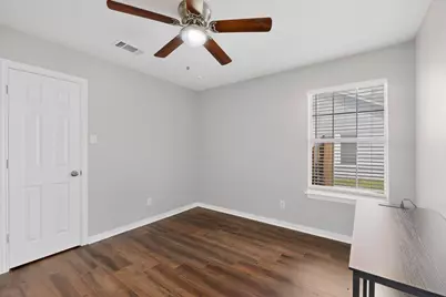 3707 Bertrand Avenue, Dallas, TX 75210 - Photo 30