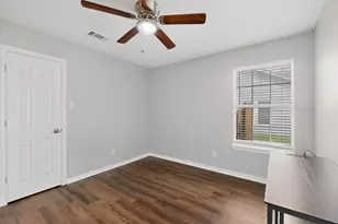 3707 Bertrand Ave, Dallas, TX 75210 - Photo 30