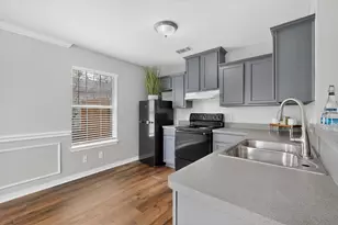 3707 Bertrand Ave, Dallas, TX 75210 - Photo 14