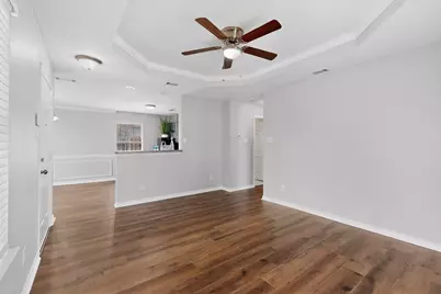 3707 Bertrand Avenue, Dallas, TX 75210 - Photo 12