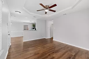 3707 Bertrand Ave, Dallas, TX 75210 - Photo 12