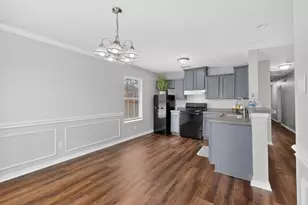 3707 Bertrand Ave, Dallas, TX 75210 - Photo 18