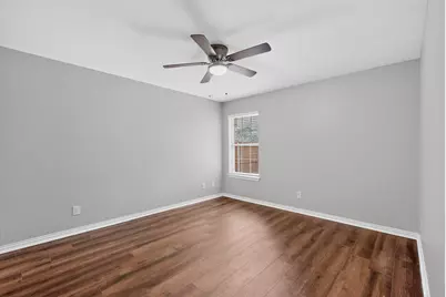 3707 Bertrand Avenue, Dallas, TX 75210 - Photo 20