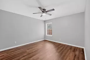 3707 Bertrand Ave, Dallas, TX 75210 - Photo 20