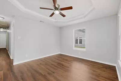 3707 Bertrand Avenue, Dallas, TX 75210 - Photo 10