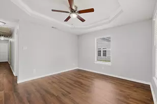 3707 Bertrand Ave, Dallas, TX 75210 - Photo 10