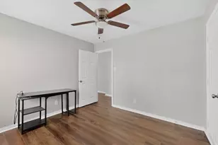 3707 Bertrand Ave, Dallas, TX 75210 - Photo 32