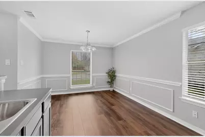 3707 Bertrand Avenue, Dallas, TX 75210 - Photo 4