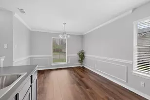 3707 Bertrand Ave, Dallas, TX 75210 - Photo 4