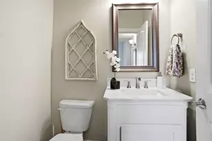 7933 Woodside Trail, North Richland Hills, TX 76182 - Photo 16