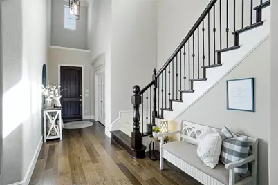 7933 Woodside Trail, North Richland Hills, TX 76182 - Photo 14