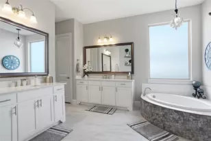 7933 Woodside Trail, North Richland Hills, TX 76182 - Photo 12