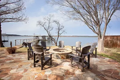 1631 Fuller Road, Possum Kingdom Lake, TX 76449 - Photo 10