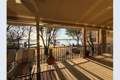 1631 Fuller Road, Possum Kingdom Lake, TX 76449 - Photo 14