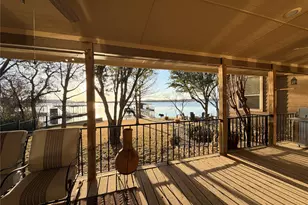 1631 Fuller Rd, Possum Kingdom Lake, TX 76449 - Photo 14