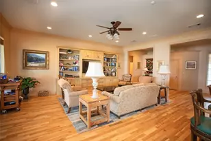 1631 Fuller Rd, Possum Kingdom Lake, TX 76449 - Photo 18