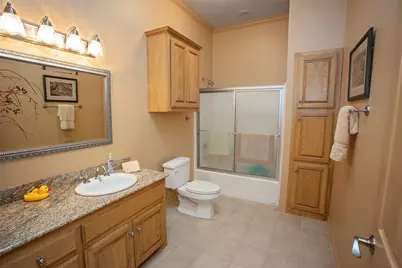 1631 Fuller Road, Possum Kingdom Lake, TX 76449 - Photo 28