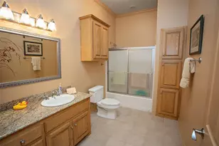 1631 Fuller Rd, Possum Kingdom Lake, TX 76449 - Photo 28