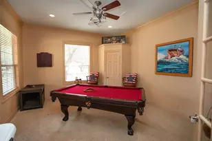 1631 Fuller Rd, Possum Kingdom Lake, TX 76449 - Photo 20