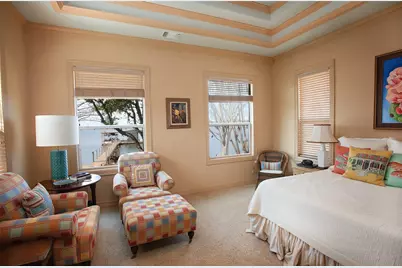 1631 Fuller Road, Possum Kingdom Lake, TX 76449 - Photo 22