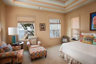 1631 Fuller Rd, Possum Kingdom Lake, TX 76449 - Photo 22