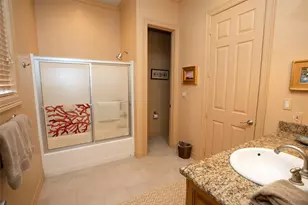 1631 Fuller Rd, Possum Kingdom Lake, TX 76449 - Photo 24