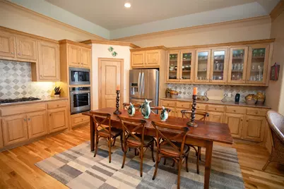 1631 Fuller Road, Possum Kingdom Lake, TX 76449 - Photo 16