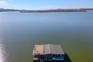 1631 Fuller Rd, Possum Kingdom Lake, TX 76449 - Photo 2