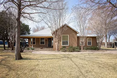 1631 Fuller Road, Possum Kingdom Lake, TX 76449 - Photo 30