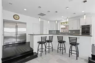 105 Lakeside Dr, Malakoff, TX 75148 - Photo 20