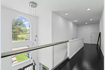 105 Lakeside Drive, Malakoff, TX 75148 - Photo 30