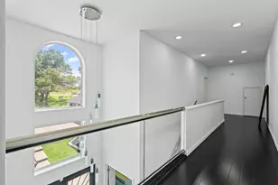 105 Lakeside Dr, Malakoff, TX 75148 - Photo 30