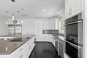 105 Lakeside Dr, Malakoff, TX 75148 - Photo 22