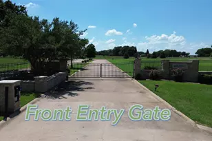 105 Lakeside Dr, Malakoff, TX 75148 - Photo 2