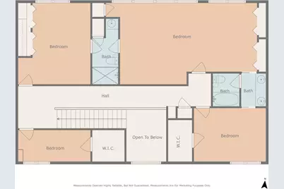 105 Lakeside Drive, Malakoff, TX 75148 - Photo 40