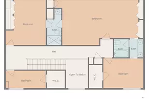 105 Lakeside Dr, Malakoff, TX 75148 - Photo 40