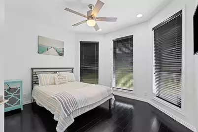 105 Lakeside Drive, Malakoff, TX 75148 - Photo 28