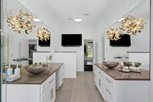 105 Lakeside Dr, Malakoff, TX 75148 - Photo 26