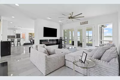 105 Lakeside Drive, Malakoff, TX 75148 - Photo 16