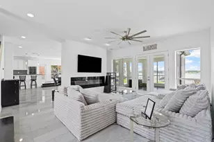 105 Lakeside Dr, Malakoff, TX 75148 - Photo 16