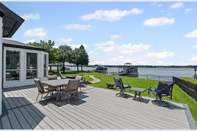 105 Lakeside Drive, Malakoff, TX 75148 - Photo 10