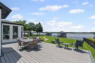 105 Lakeside Dr, Malakoff, TX 75148 - Photo 10