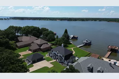 105 Lakeside Drive, Malakoff, TX 75148 - Photo 6