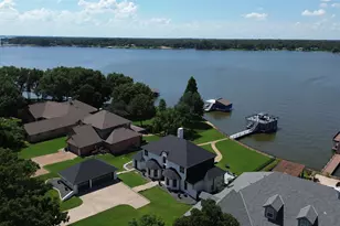 105 Lakeside Dr, Malakoff, TX 75148 - Photo 6