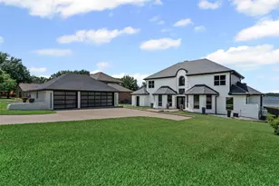 105 Lakeside Dr, Malakoff, TX 75148 - Photo 4