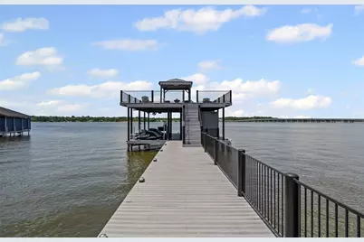 105 Lakeside Drive, Malakoff, TX 75148 - Photo 12