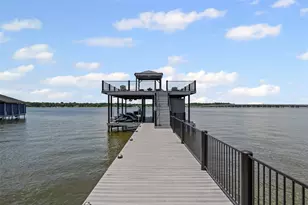 105 Lakeside Dr, Malakoff, TX 75148 - Photo 12