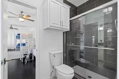 105 Lakeside Drive, Malakoff, TX 75148 - Photo 32